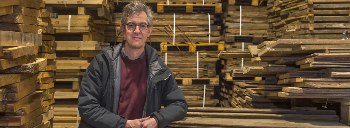 Turnhout circulair – A-kwadraat