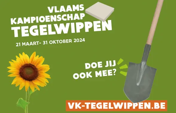 Wat kun je zelf doen?